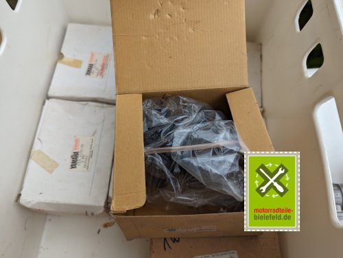 PXL_20240517_120802835